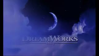 The Cloudland Companyapostledreamworks Skg Television 2005