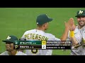 A's vs. Pirates Game Highlights (6/6/23) | MLB Highlights