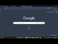 How to Fix Chrome High Memory and CPU Usage