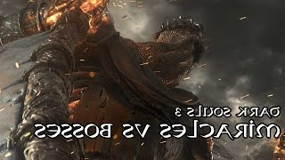 sessoB sv selcariM [3 sluoS kraD]