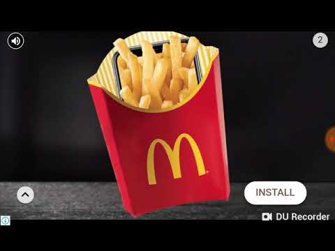 winer scero ნიჩია დავასრულე