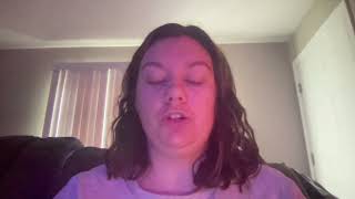 PL 4002 Practice Interview