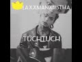 LaxX mAN Xristha Mix Dj lemond
