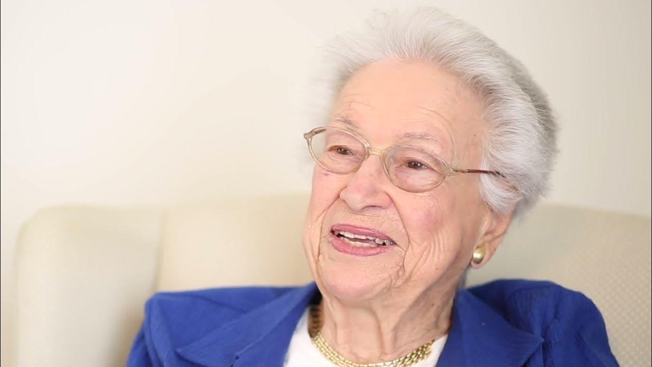 Celebrating the Legacy of Eva Verplanck Ph.D., Now and Forever. YouTube