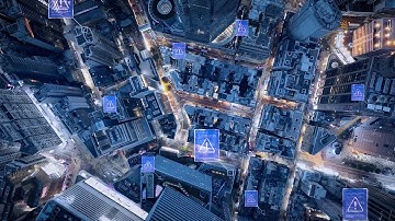Cisco - AI Overview Video