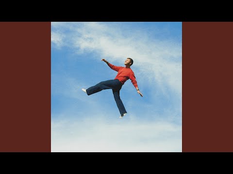 Thumbnail: PASSENGER