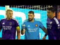 Orlando City Goalkeeper Maxime Crépeau Makes Canada 2026 World Cup Roster!