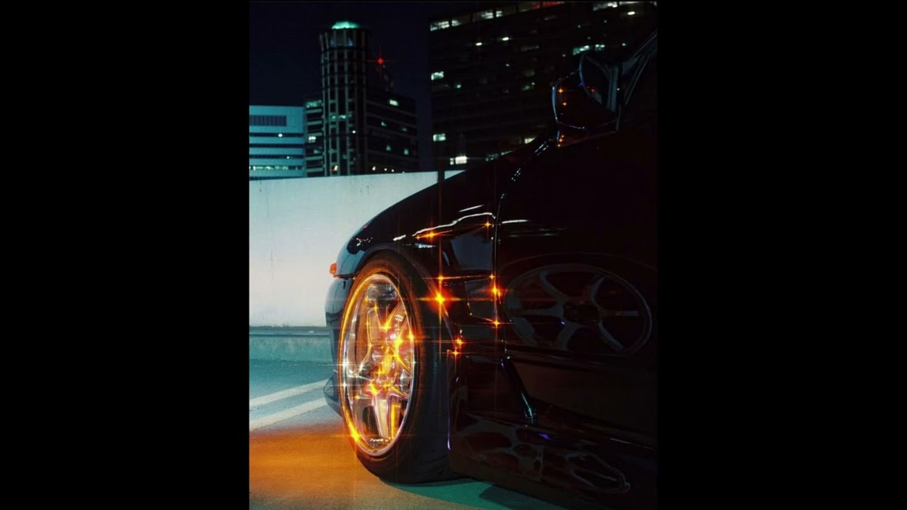 KEYNN. - Rupture (prod. Thiex)