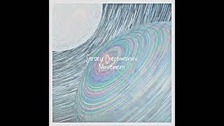 Sergey Cheremisinov - Movement - Lavender