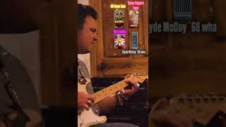 🚨Some Hendrix Vibes🚨 #shorts #jimihendrix #guitar