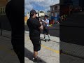 4K,C`mon, WAVE! Hooray For Hollywood, Movieworld 19.04.26 #shorts #movieworldaus #themepark