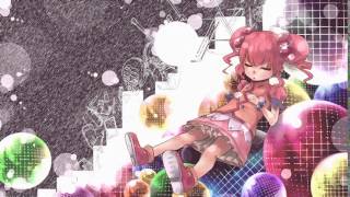 Alice on the Dance Floor