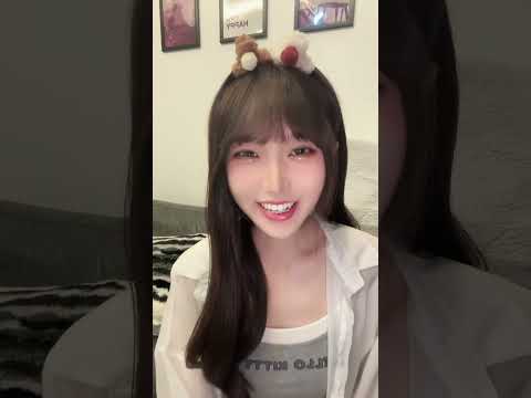 叽里咕噜 2026 01 21 01 31 47 