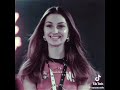 Suedammmm #kesfeteyyiz #kesfeteyyiz #keşfet #ytdayibenionecikarnolur #edit
