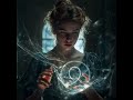 「Breaking Magic Case B」 ダイジェスト