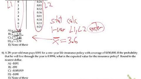m11-in class practice exam 2