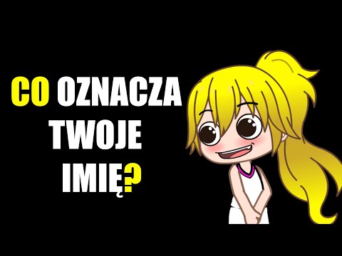 Wideo: Co oznacza octofoil?