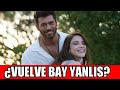 Bay Yanlis en Español - Vuelve Can Yaman!