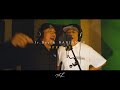 2人同時ブース一発録り! Jr.Dee &amp; NANJAMAN - SPECIAL [TAK-Z DUB-アソボウヨ Riddim-]