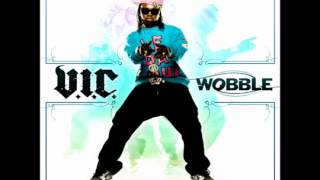 VIC Wobble
