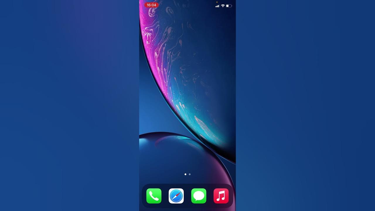 ✨ Что нового в обновлении MIUI 10 для Redmi 7A? Hi-Tech Селдон Новости