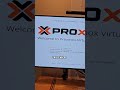Happy to answer any questions about the install! #proxmox #tutorials #homelab