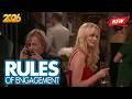 Rules of Engagement 2026 New | Lyin' King | Full Episodes | Comedy American Series 2026