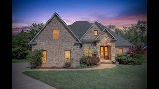 111 Peters Ct, Murfreesboro, TN 37128