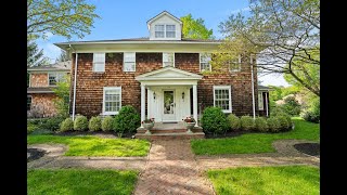 113 Eyland Ave, Succasunna NJ