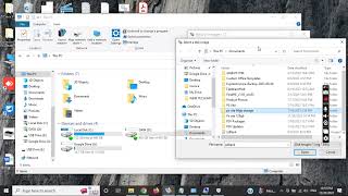 Ps vita Henkaku format microsd using win32 disk imager