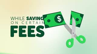 Operation Green Light 2026 - 15S