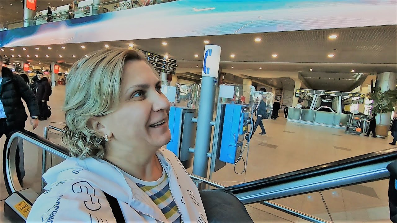 ЛЕТИМ В ГРОЗНЫЙ 🛫 Заселение в отель Грозный Сити ЧЕЧНЯ - YouTube