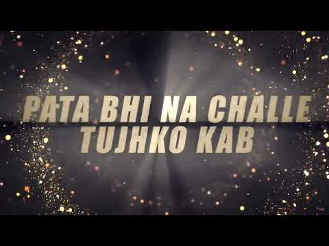 Sher Khan 🐅 | Rise of a King | Powerful Rap Anthem by King Guru & Mann Taneja