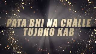 Sher Khan 🐅 | Rise of a King | Powerful Rap Anthem by King Guru &amp; Mann Taneja