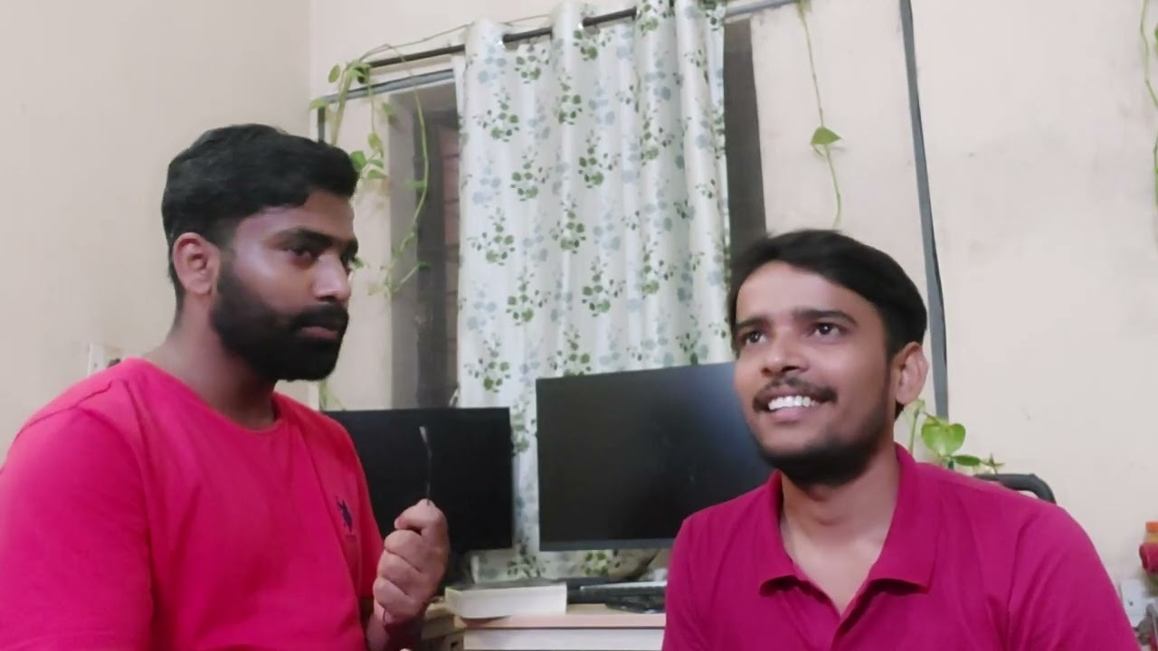 CUET PG History ! cut off marks! new student #universityofhyderabad #hcu #uoh