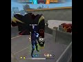 Darr To Lagega hi 👿👿🤩#shorts #freefire #reels #challenge #gaming #anime #viralchallenge