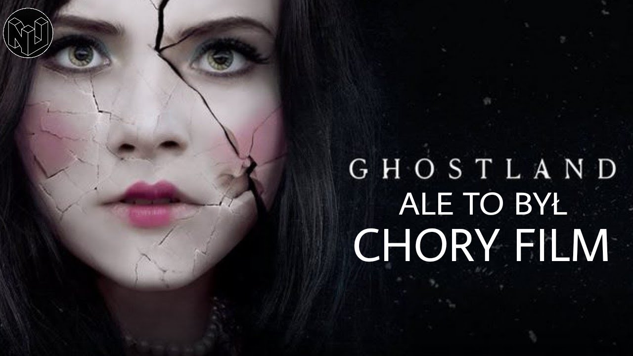 Ghostland Online Ghostland Online