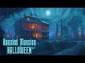 The Haunted Mansion Halloween Supercut