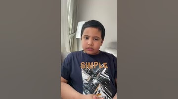 سورة الغاشية من الآية ١حتى الآية ٥الطالب الرائع رياض أنس الرشيد