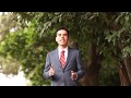 Video Currículum | Sebastian Treviño