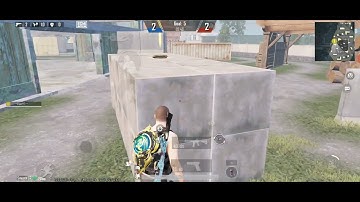 BGMI M416 1v1 #bgmi#pubg#trend #pubgmobile #shorts #bgmishorts #pubgshorts #bgmivideos #pubgvideos