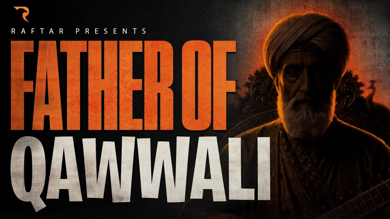 Latest Title & Thumbnail