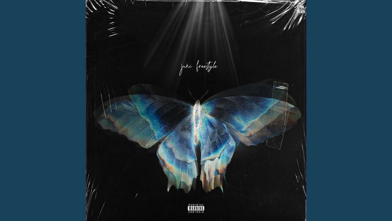 Watch Juni Freestyle on YouTube Watch Juni Freestyle on YouTube