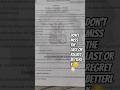 Best Sst notesclass 10th sst history chapter 1 class 10th history chapter 1 short notes class 10th