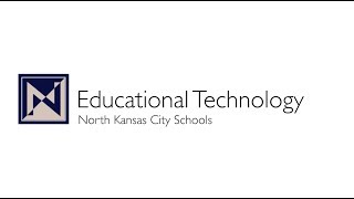 Setting Up Category Grades in PowerTeacher Pro