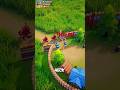 Lords Mobile Fighting for Survival once again viralshort Lords Mobile Fighting for Survival once again viralshort