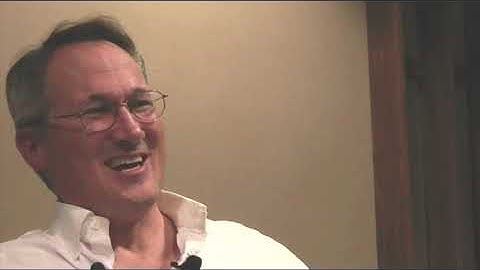 The Path of Centering Prayer:  Deepening Your Experience of God - David Frenette