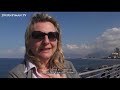 Can Foreign Intervention Make A Difference In Lebanon? |  UNIFIL - A Delicate Mission (2012)