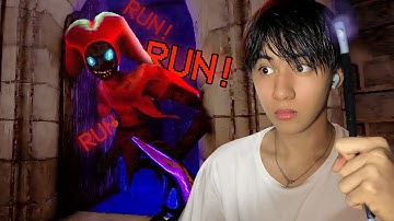 What if R.E.P.O. had the difficulty of Elden Ring [YAPYAP: Full Demo Gameplay]  W/@heckinMogue