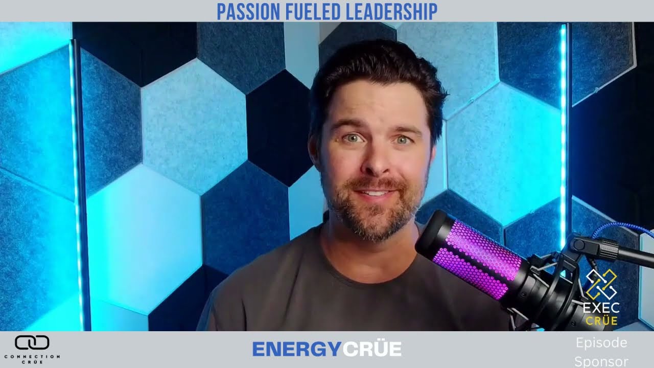 Unlocking Brand Potential: An Exploration of Crüe's FEVER Strategy